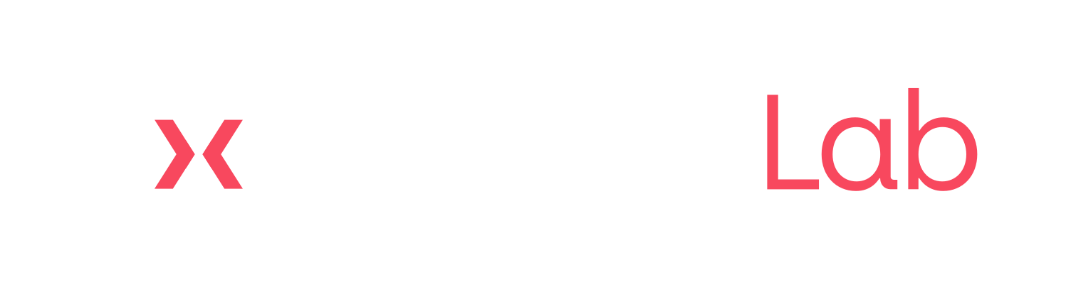 experienceLab
