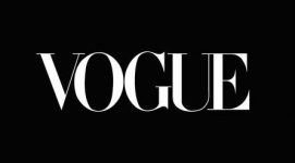 Vogue