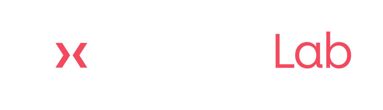 ExperienceLab Logo