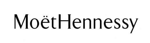 experience lab client moet hennessy